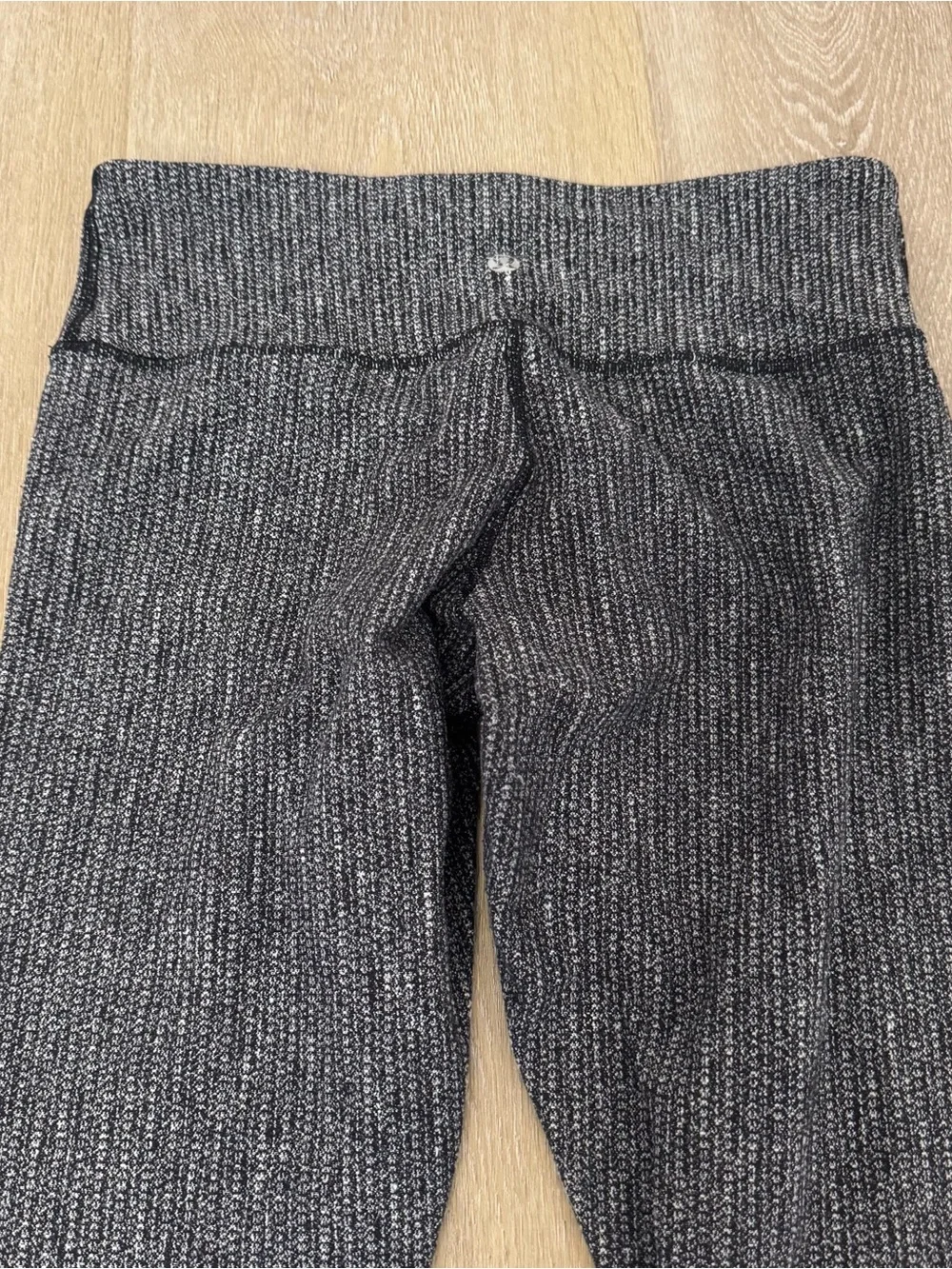 lululemon athletica lululemon brand